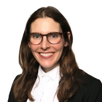 Julia D.