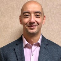 Peter Labib