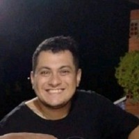 Felipe Dreyer