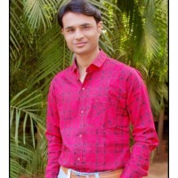 VAIBHAV BHAVSAR