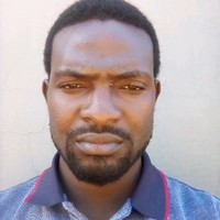 Festus Tembo