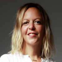 Anne-Sophie Eslan