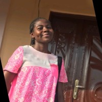 Akinsuyi Blessing