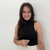 Beatriz Engholm