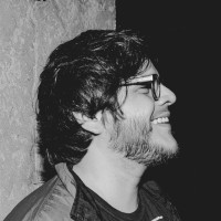 Daniel Aleixo