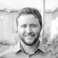 Blake Houchin