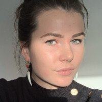 Lucile Loro