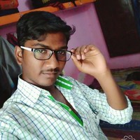 Lokhande Rahul