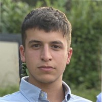 Le Mentec Pierre