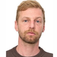 Tomáš Bouda