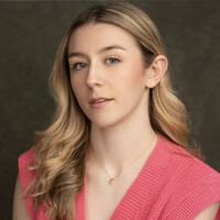 Holly Doherty