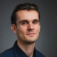 Nikolas Bieleit-Medicus