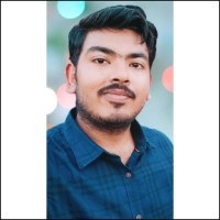 Vaibhav Kr