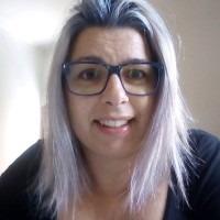 Claudia Rosa