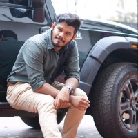 Nabeel Mirza
