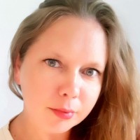 Katarzyna Jagłowska