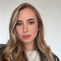 Savanna Ramsbottom