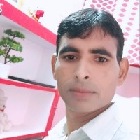 Arvind Kumar