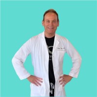 Roderic Rettig, Msn, Aprn
