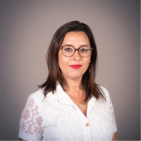 Jamila Alayoud
