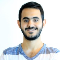 Omar Sabri