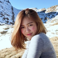 Yi Han Ng