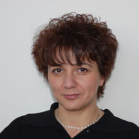Iovine Giovanna