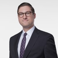 Gary M. Bridgens