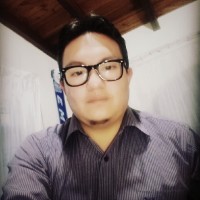 Juan Andrés Soto L
