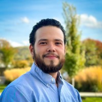 Daniel De La Cruz