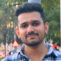 Anseer Ibrahim