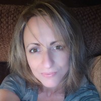 Cheryl Riley