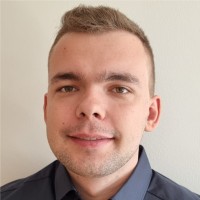 Sebastian Guldborg