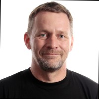 Aksel Meldgaard