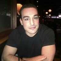 David Cornacchia