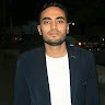 Ahmed Mahnoud