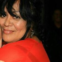 Tania Halse