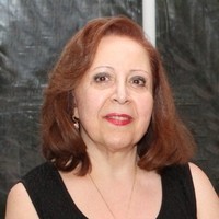 Sheila Rabbani