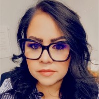 Patricia Leon