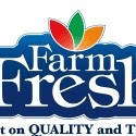 Apna Farmfresh