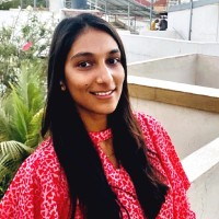 Janki Shah