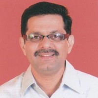 Hemant Deshpande