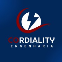 Cordiality Engenharia -Elétrica, Climatização e Construção Civil