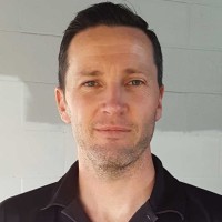 Grant Robertson