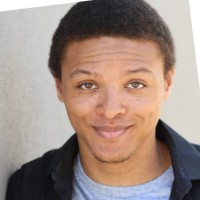 Devaughn Looney