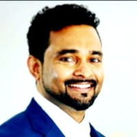Nadun Darshana D.