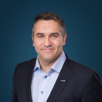 Bjørn Hagen Aakre