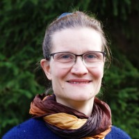 Astrid Benie