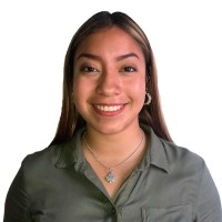 Sofía Alejandra Yupanqui Del Aguila