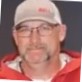 Robert Claxton